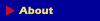 About IASC