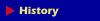 History of IASC