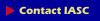 Contact IASC