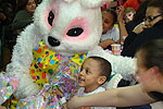 2010 Rusk Easter Party Photo 1569