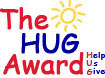 HUG Award Logo